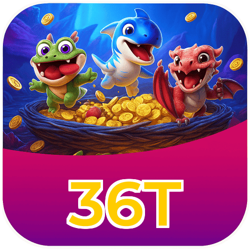 36Tlogo