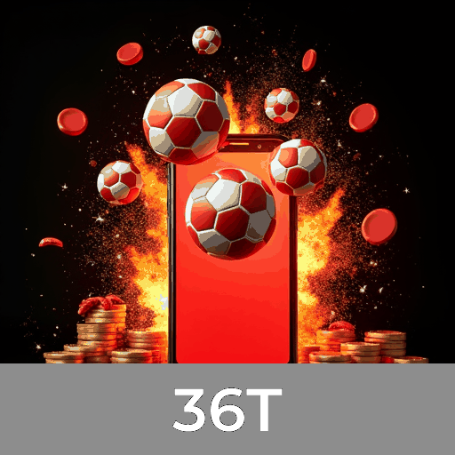 36T Apresenta Big Bass Splash: Slot de Pesca com Emoção e Alta Payout!