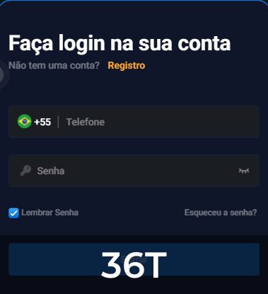 Registro
